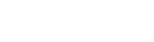 Balance Logo WHITE