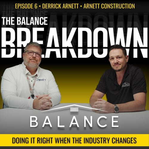 Balance 