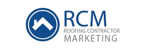 Balance-Partner_0003_RCM-logo-stacked-2018-2