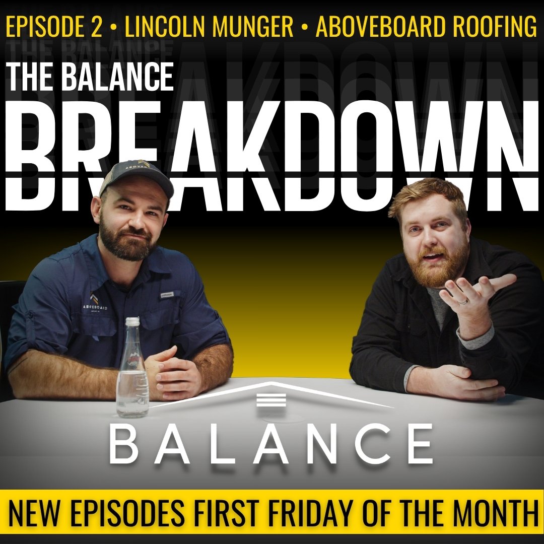 Watch the full episode.