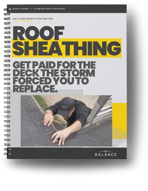 DOWNLOAD THE FREE GUIDE! - Balance (1)