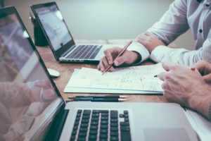 You need an insurance claims specialist on your side to navigate the claims management process.