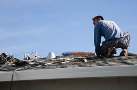 Attract talent to your roofing company.
