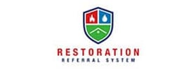 Restoration-logo