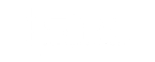 sirc logo white