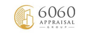 6060-appraisal-group