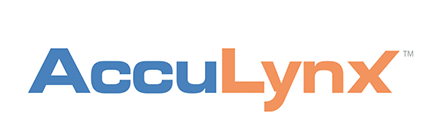 Acculynx-Logo