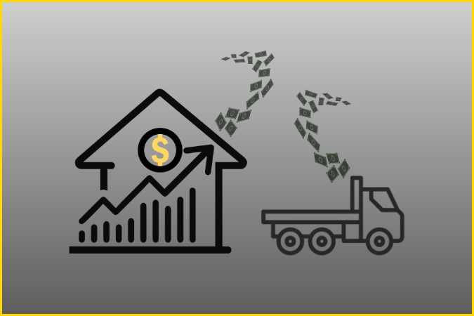 Why Xactimate's Pricing Lag Is Eating Into Your Margins (And How to Fix It)