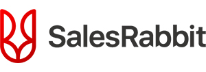 Balance-Partner-Sales-Rabbit