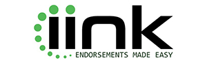 Balance-Partner-iink-logo