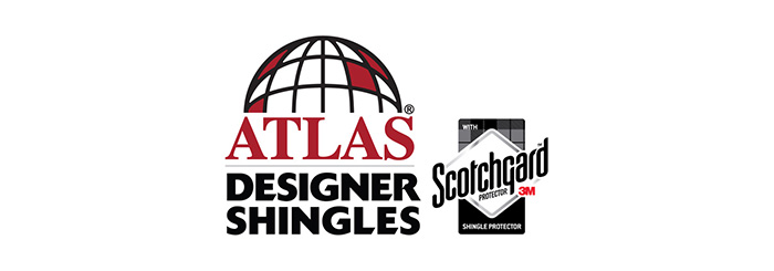 Balance-Partner_0008_Atlas_Logo_Designer_Shingles_with_SG
