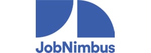 Balance-Partner_JobNimbus