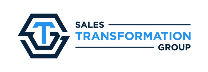 Balance-Partner_Sales-Transformation-Group