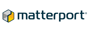 Balance-Partner__0000_Matterport-logo