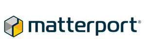 Balance-Partner__0000_Matterport-logo