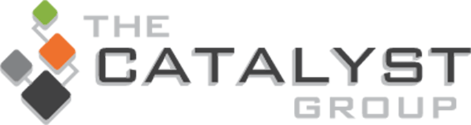 Balance-Partners_0000_The-Catalyst-Group-Default-Full-Colo-Logo