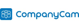 Balance-Partners_Company-Cam