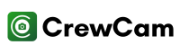 CrewCam