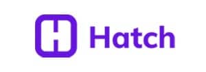 Hatch-Logo