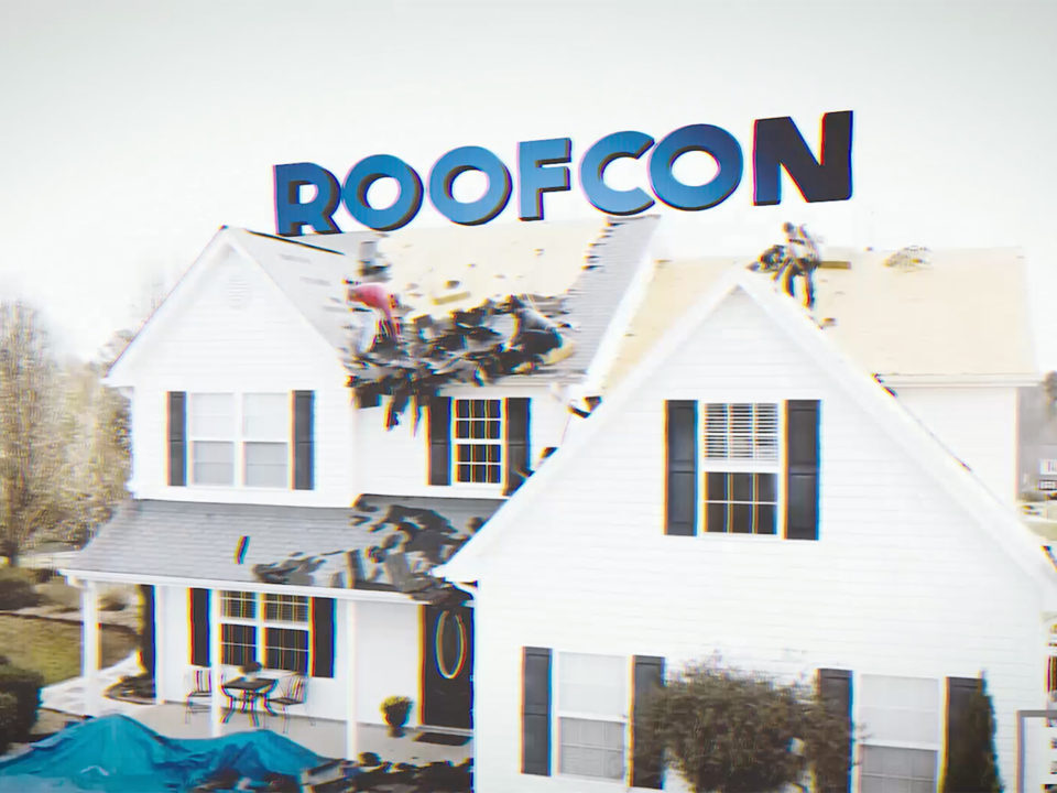 Why Contractors Must Attend RoofCon 2019