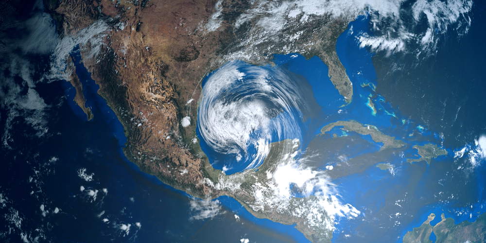 Contractors: How To Prepare For Hurricane Season