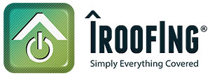 Iroofing_logo