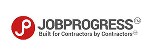 JobProgress