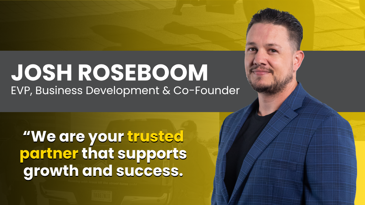 JoshRoseboom-1