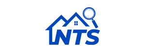 NTS