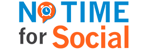 No-Time-For-Social