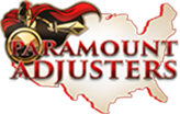 Paramount-Adjusters