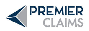 PremierClaims-Logo