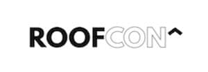 RoofCon-Logo