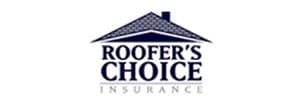 Roofers-Choice-Insurance-Logo