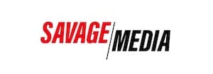 Savage-Media-Logo
