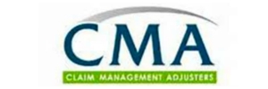 Claims Management Adjusters