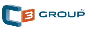 c3-Group-logo