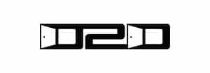 d2d-Logo