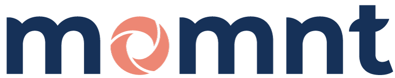 momnt-logo