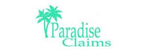 paradise-claims