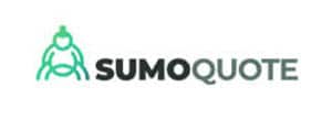 sumo-quote